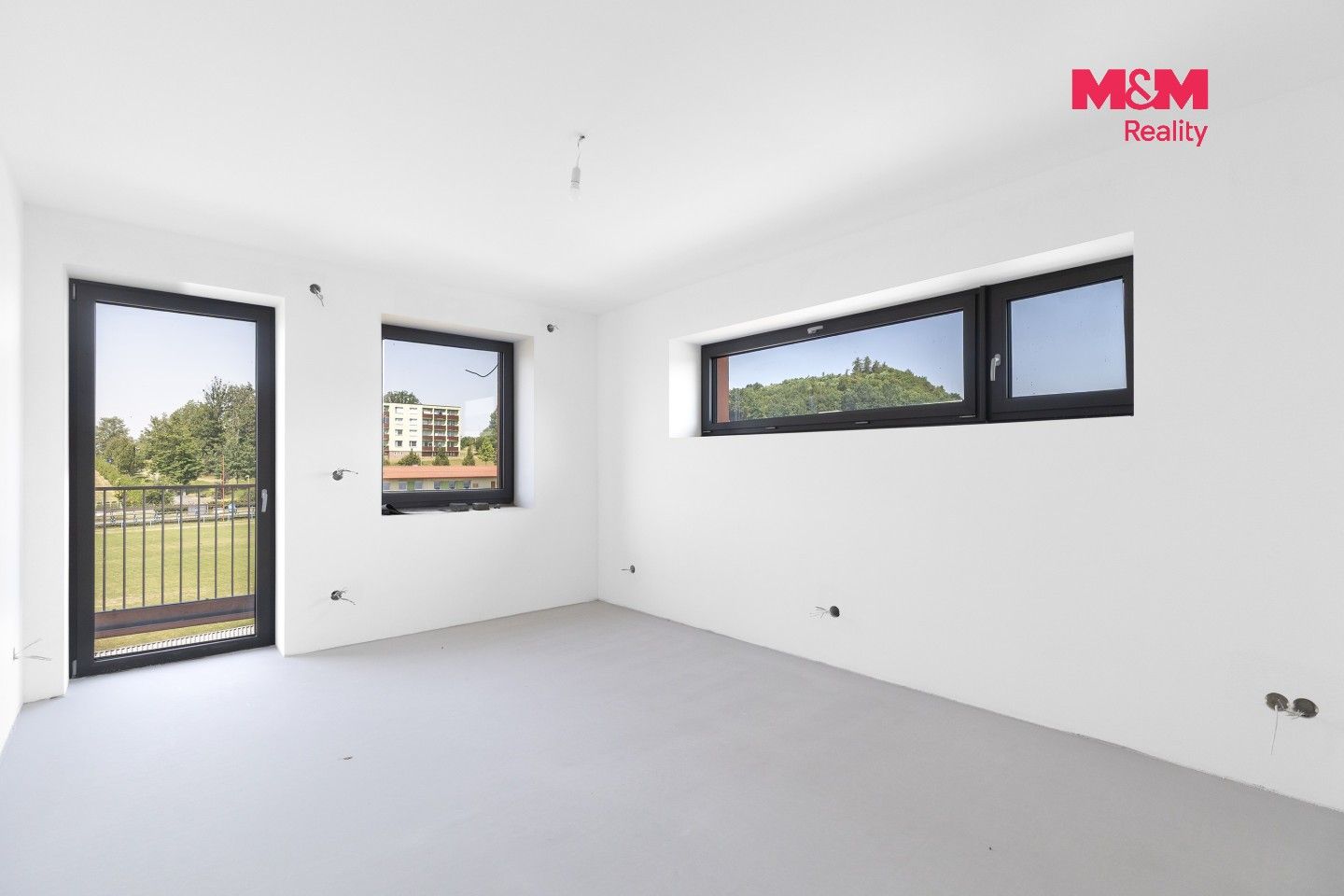 Prodej bytu 2+1 73 m² - foto 9