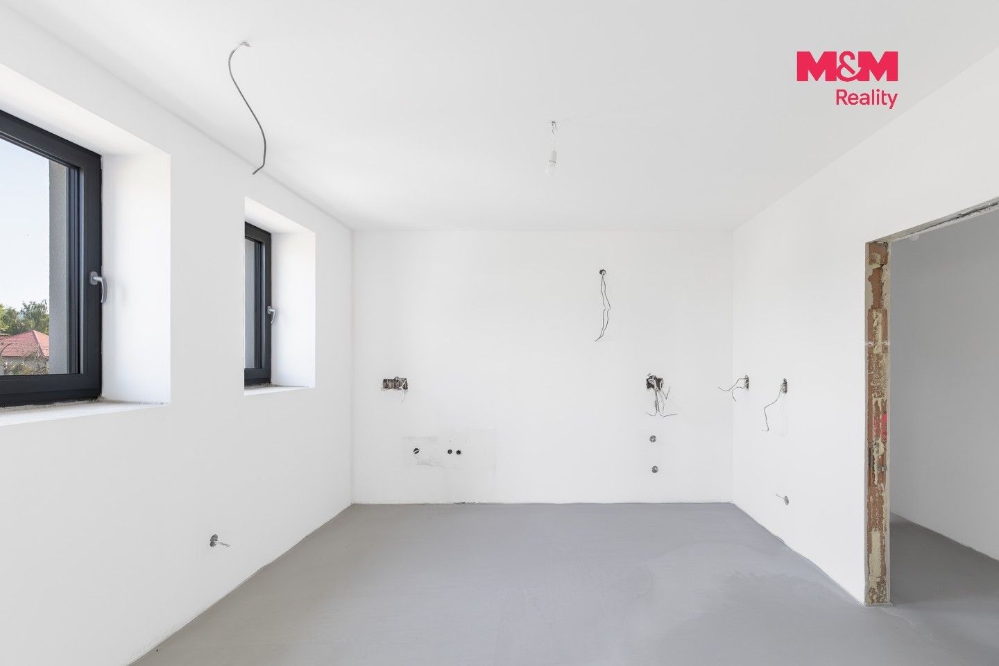 Prodej bytu 2+1 73 m² - foto 10
