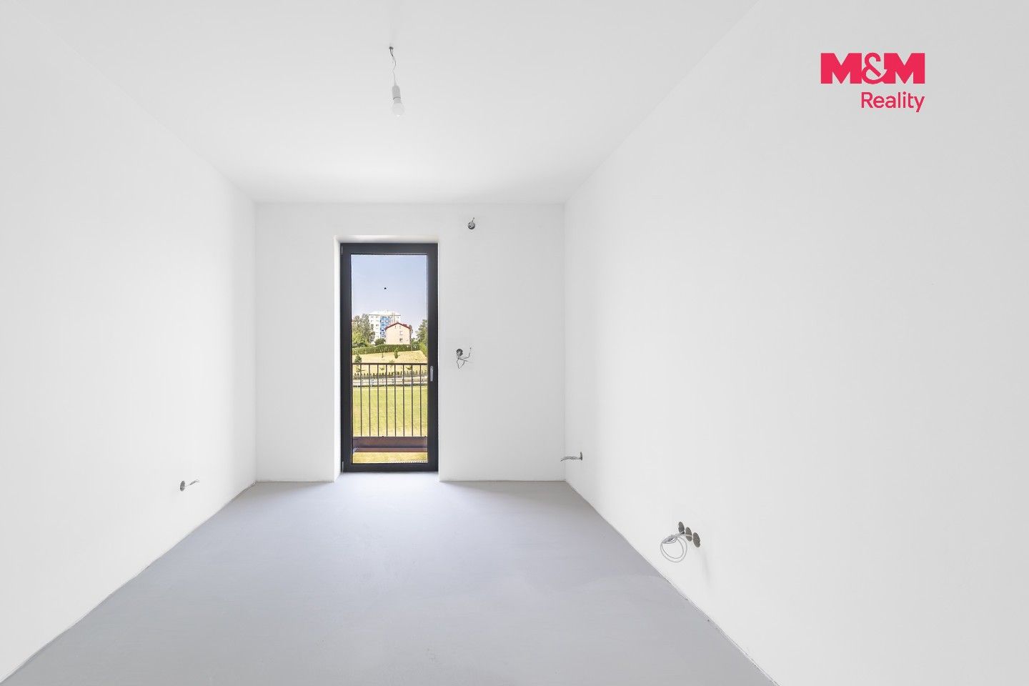 Prodej bytu 2+1 73 m² - foto 14