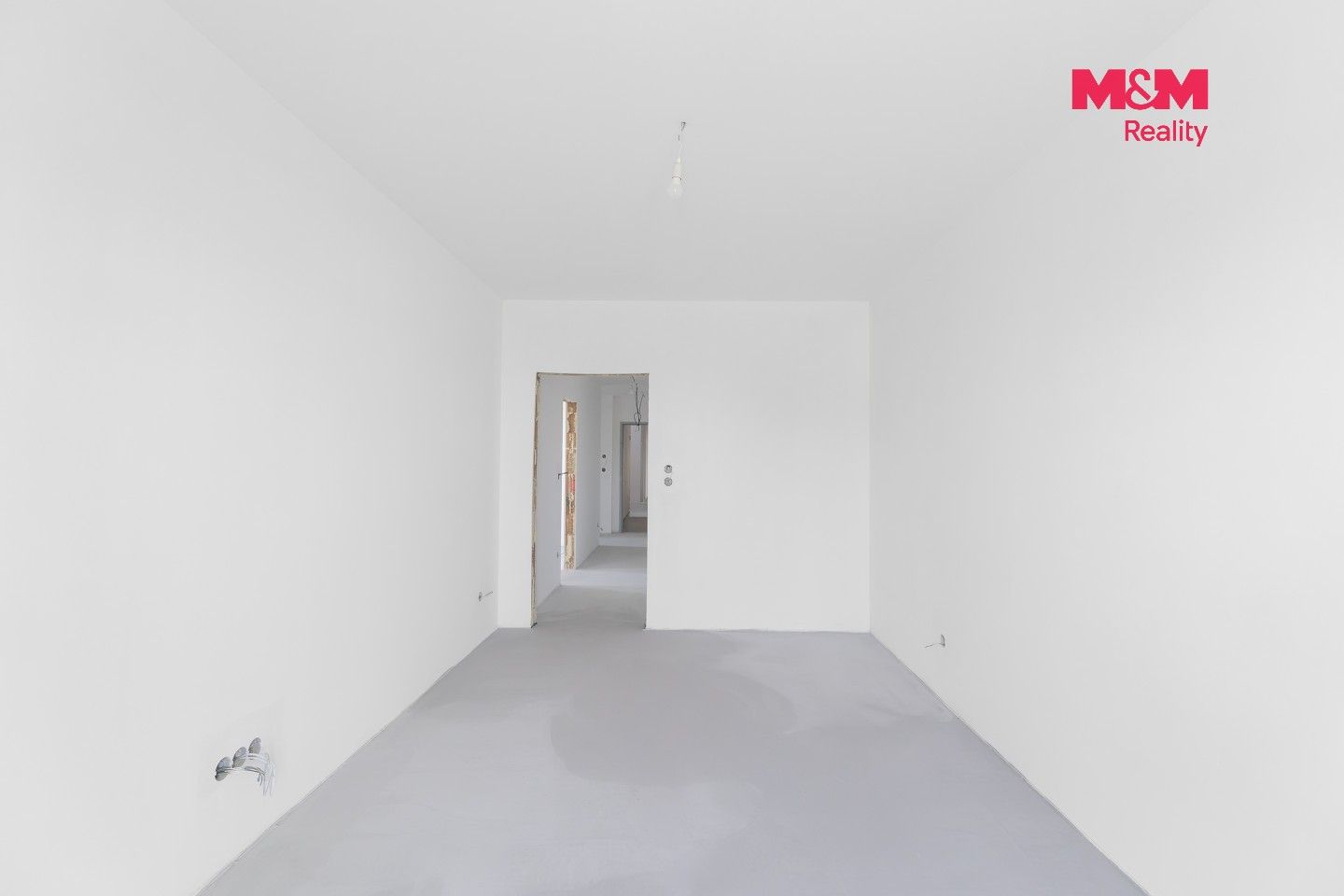 Prodej bytu 2+1 73 m² - foto 15