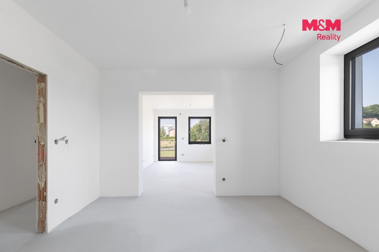 Prodej bytu 2+1 73 m² - foto 12