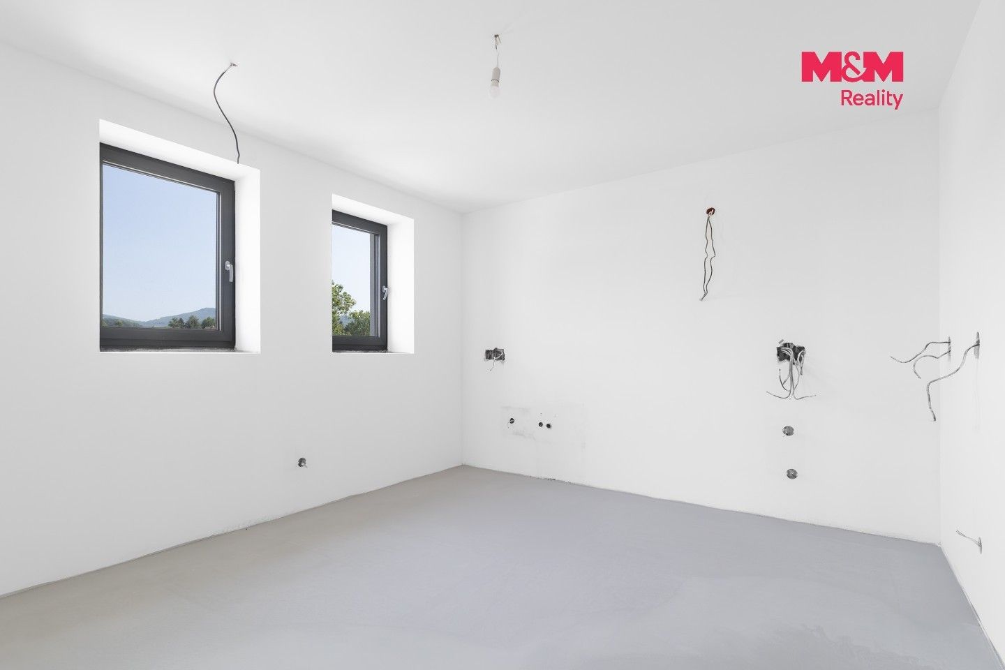 Prodej bytu 2+1 73 m² - foto 11