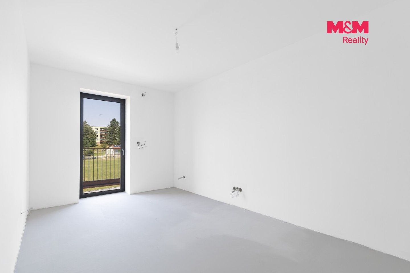 Prodej bytu 2+1 73 m² - foto 16