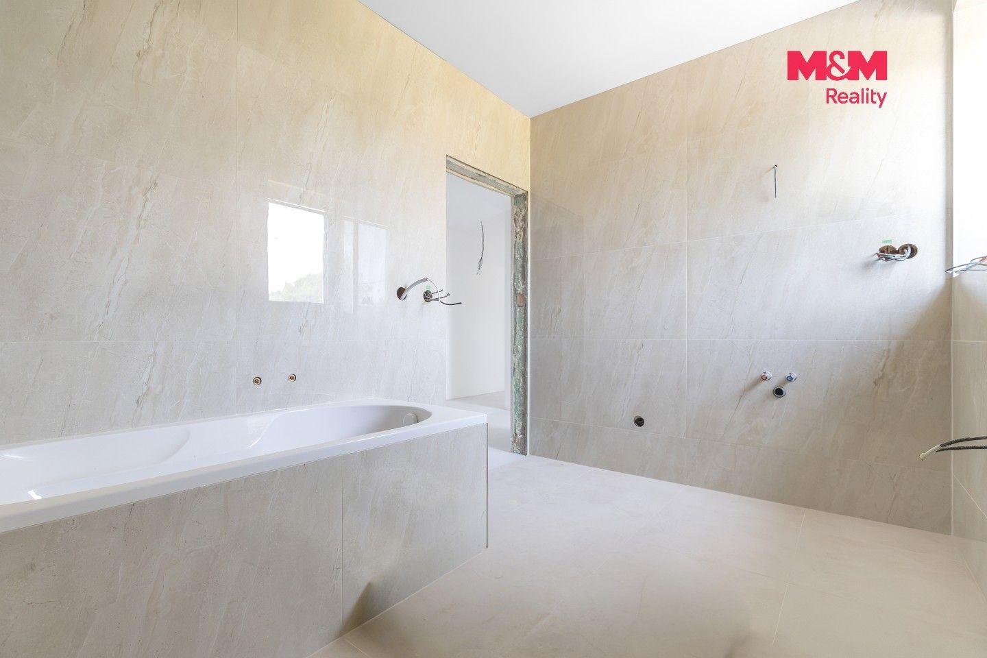 Prodej bytu 2+1 73 m² - foto 21