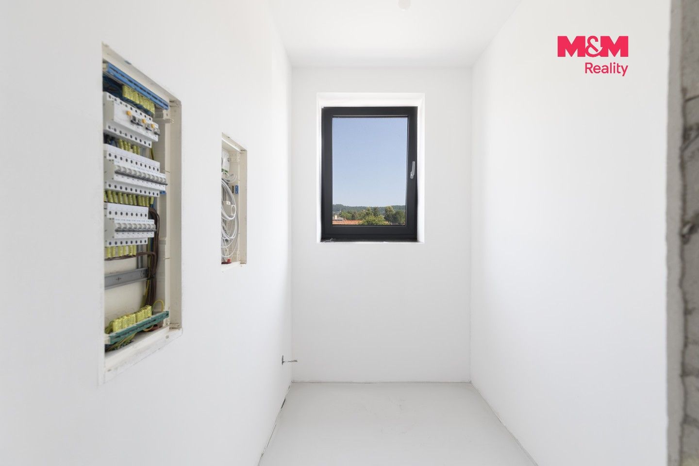 Prodej bytu 2+1 73 m² - foto 18