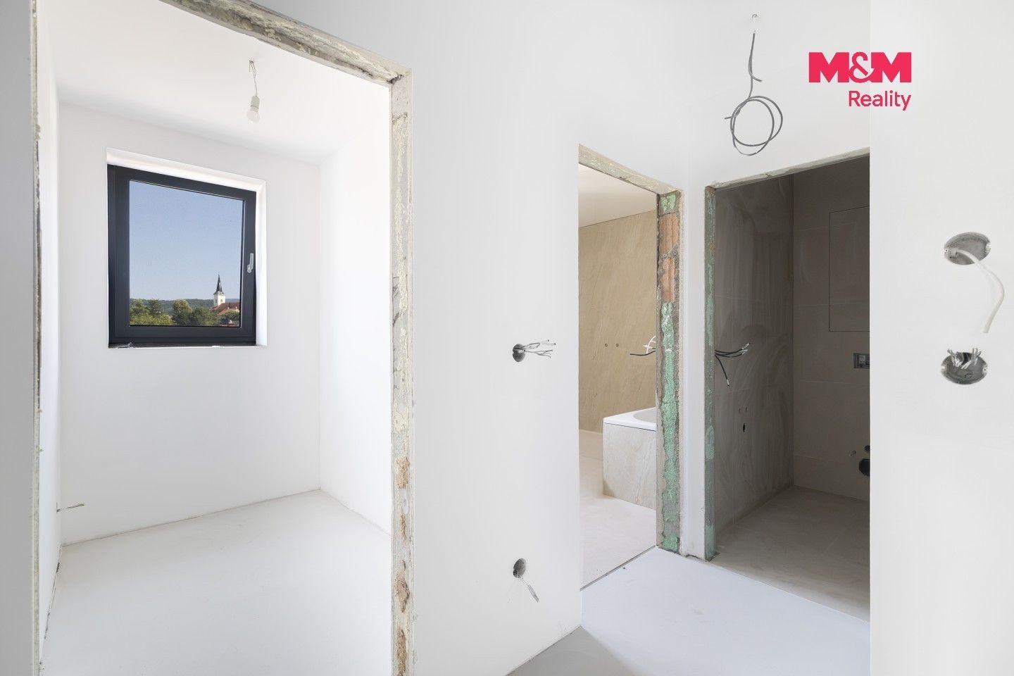 Prodej bytu 2+1 73 m² - foto 22