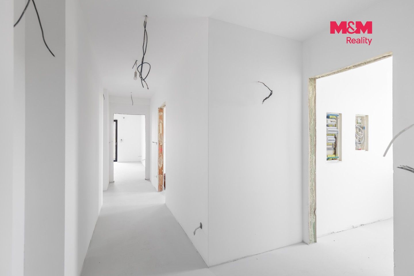 Prodej bytu 2+1 73 m² - foto 17