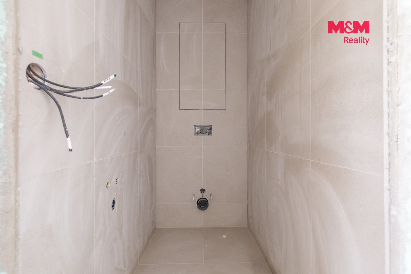 Prodej bytu 2+1 73 m² - foto 19