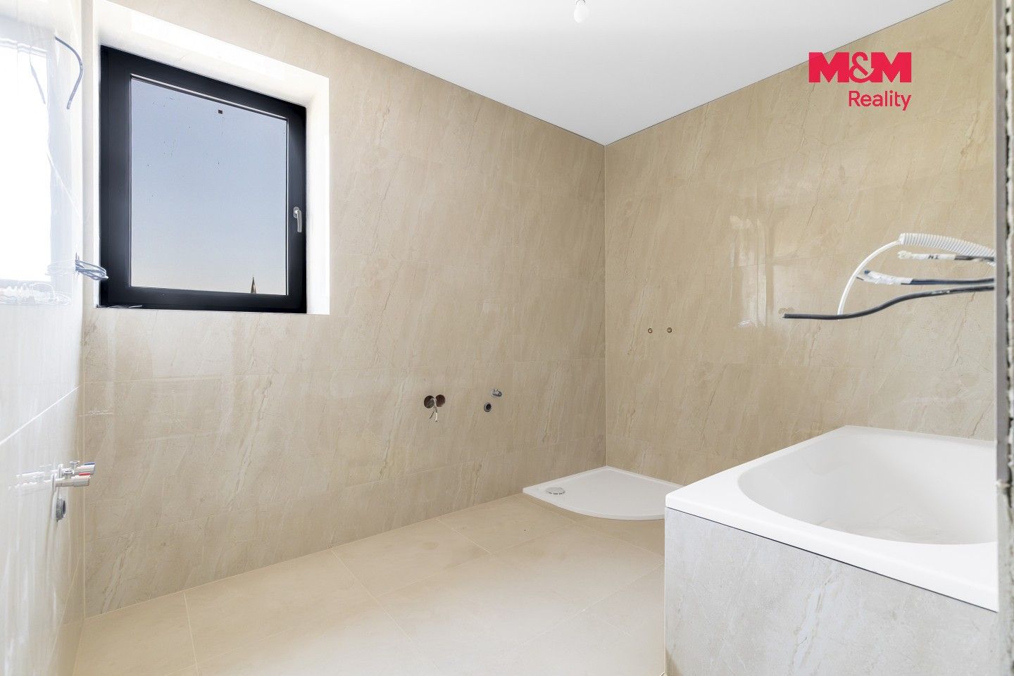Prodej bytu 2+1 73 m² - foto 20