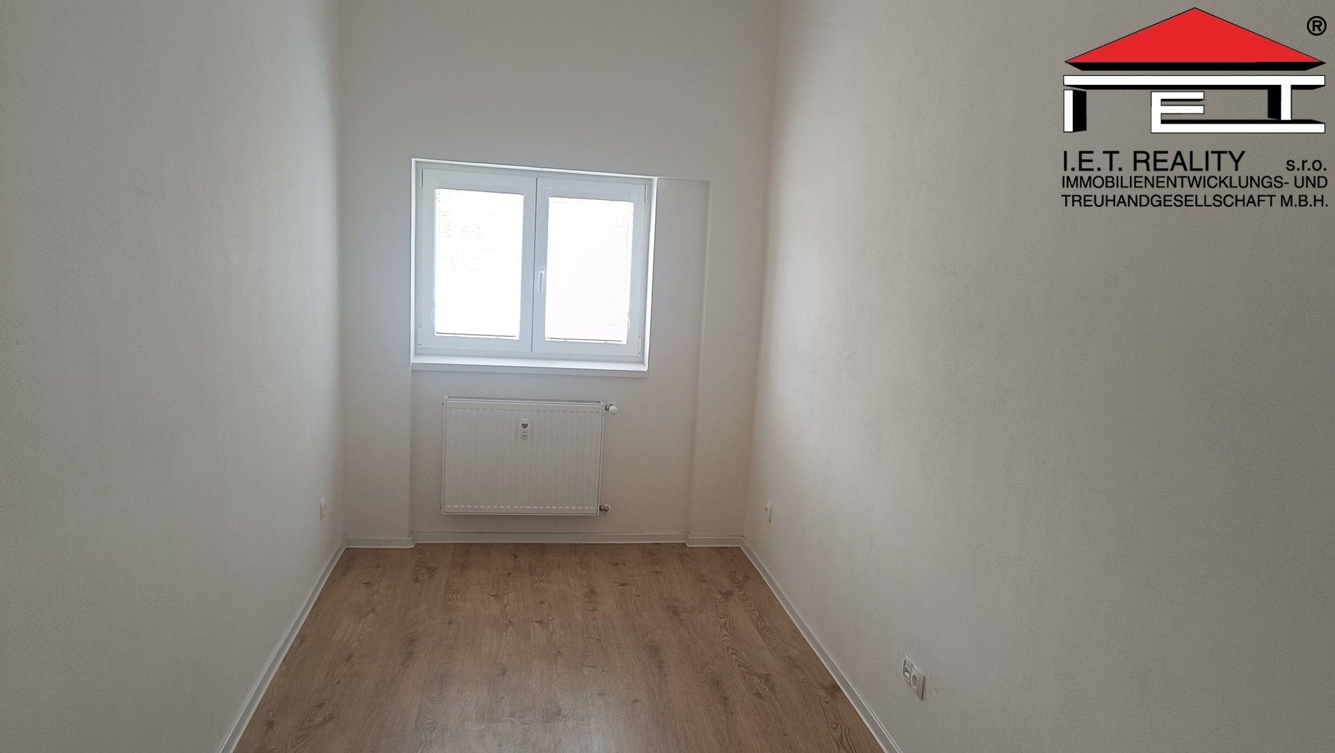 Pronájem bytu 2+kk 50 m² - foto 6