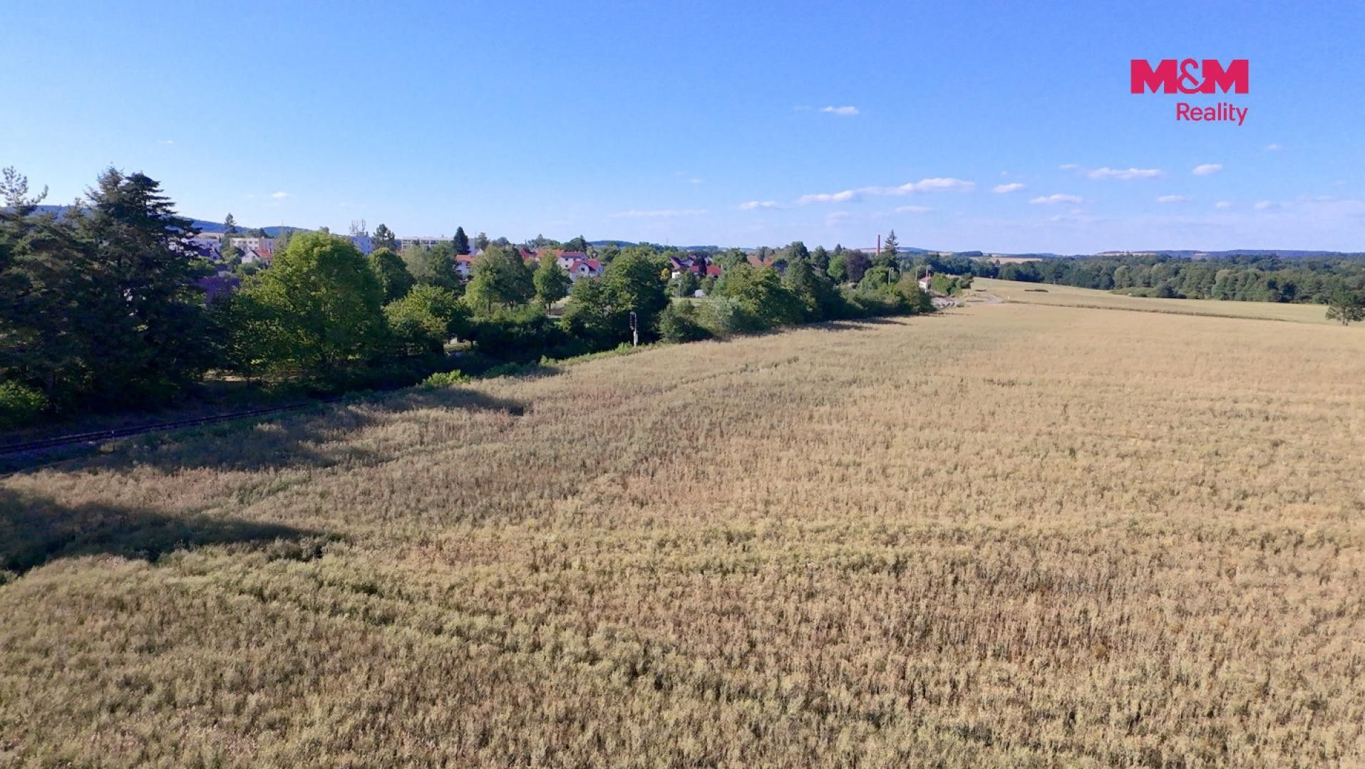 Prodej pozemku 1052 m² - foto 6