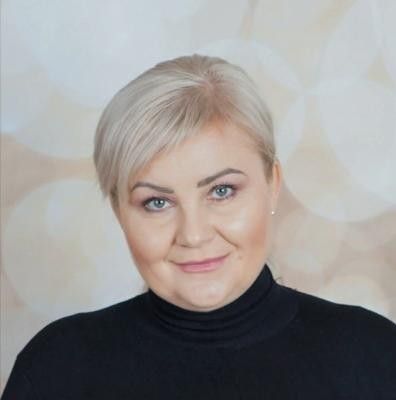 Aneta Tkáčová