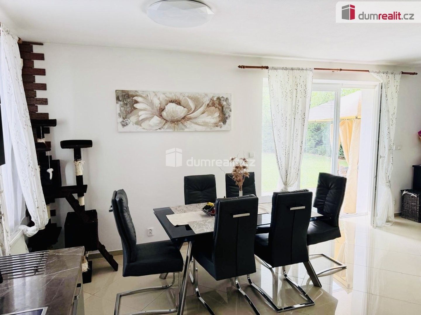 Prodej domu 120 m² - foto 6