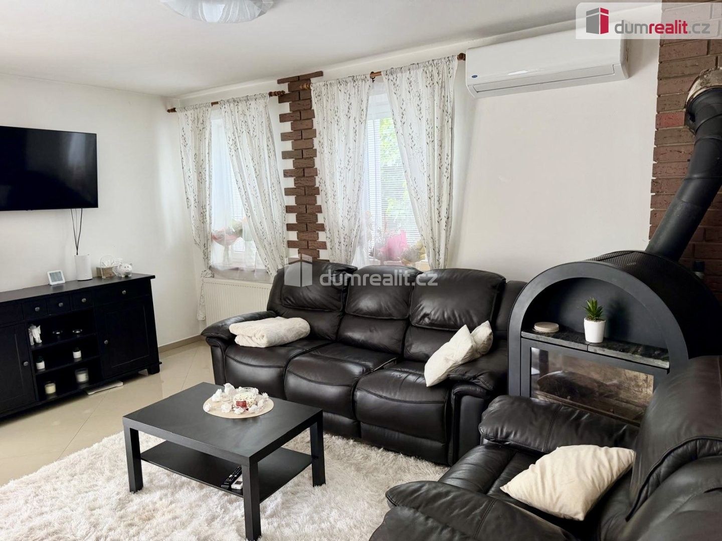 Prodej domu 120 m² - foto 4