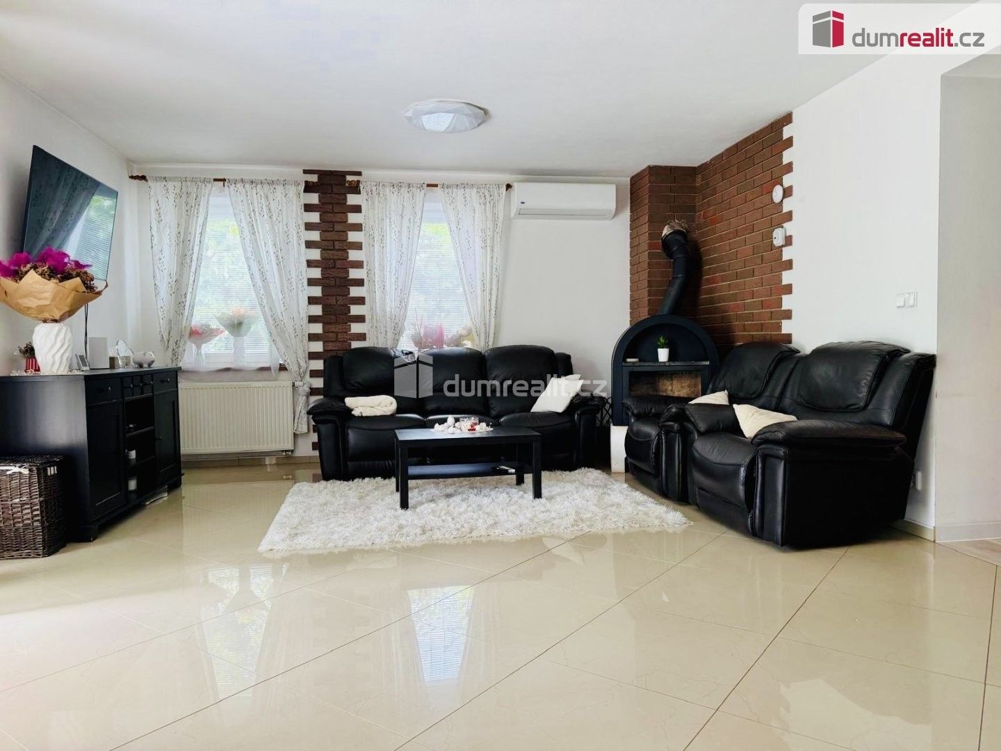 Prodej domu 120 m² - foto 5