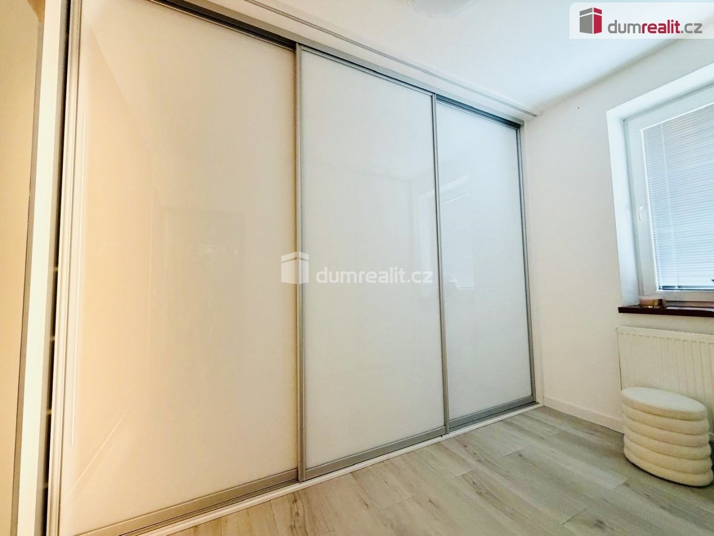 Prodej domu 120 m² - foto 9
