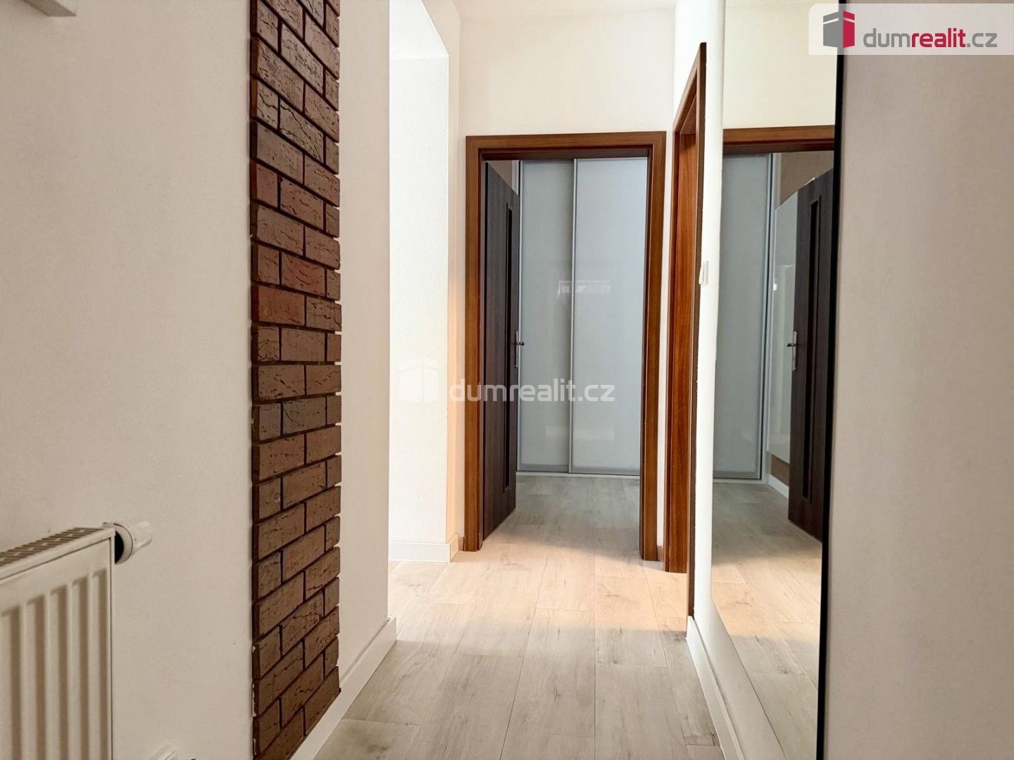 Prodej domu 120 m² - foto 12
