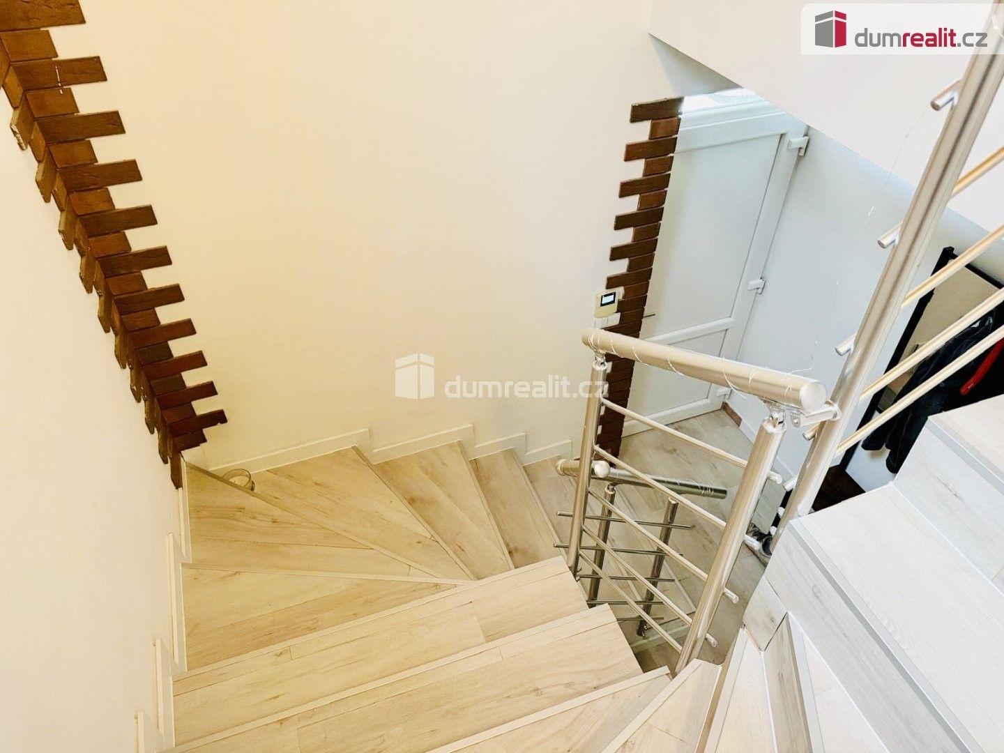 Prodej domu 120 m² - foto 11