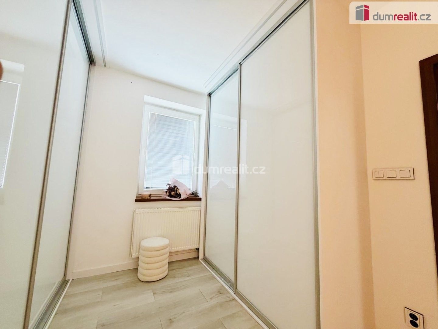 Prodej domu 120 m² - foto 10