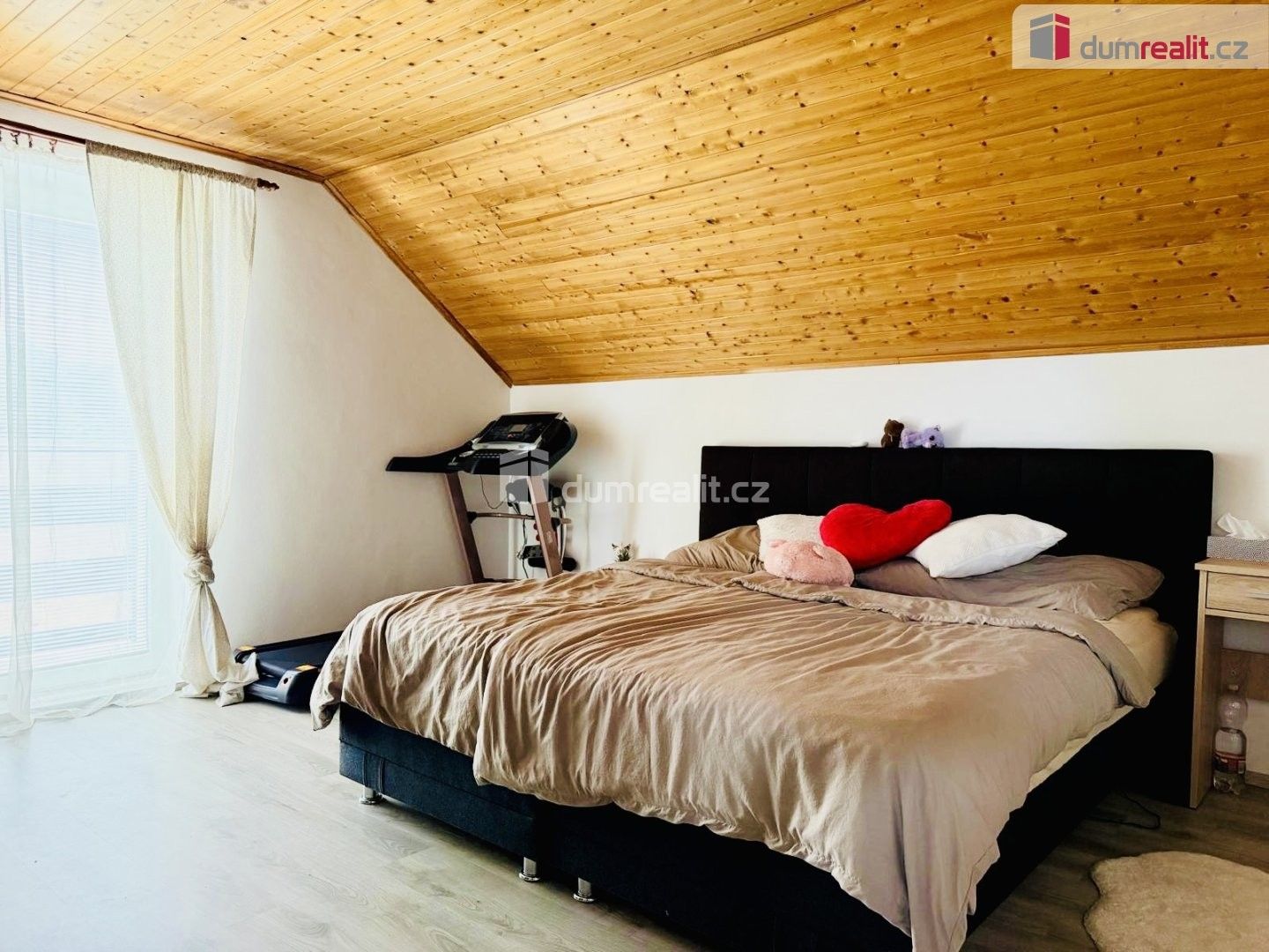 Prodej domu 120 m² - foto 15
