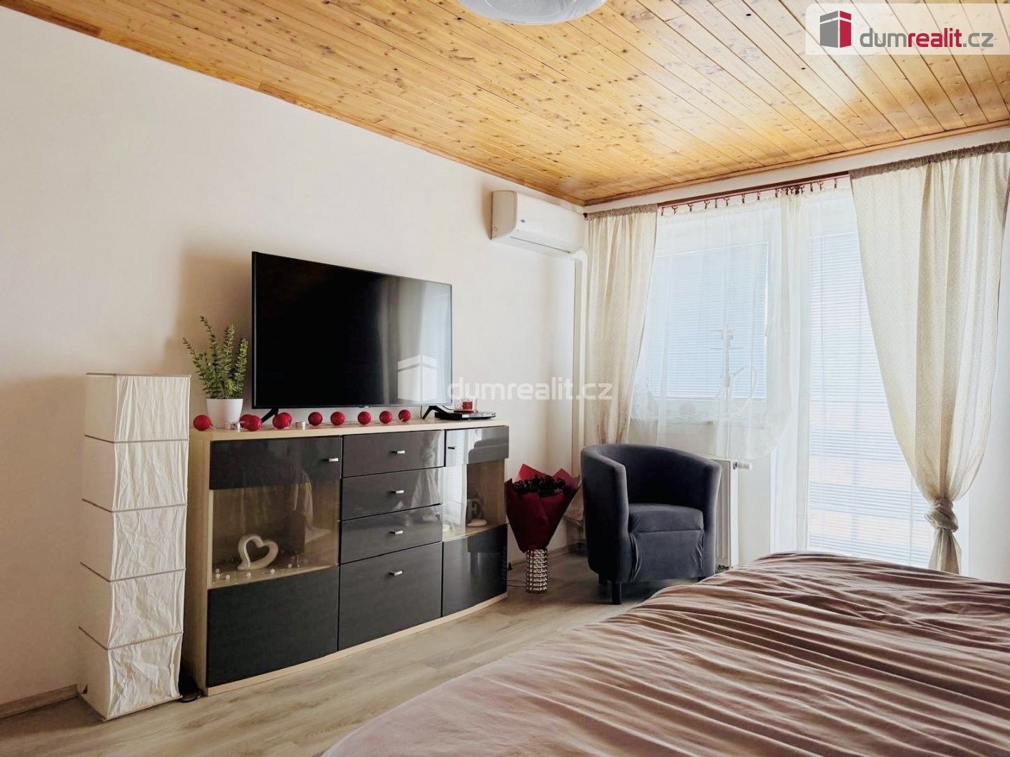 Prodej domu 120 m² - foto 14