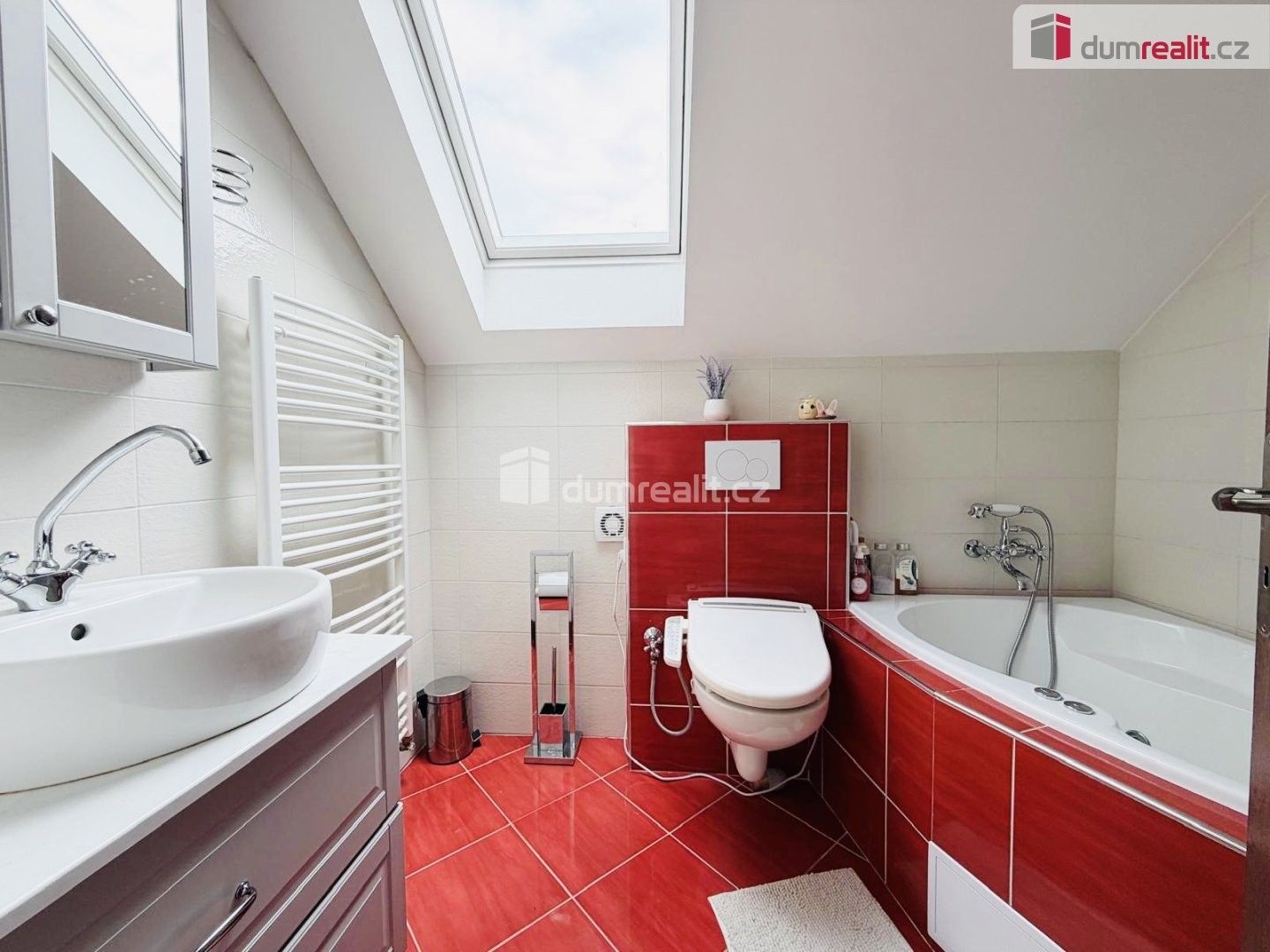 Prodej domu 120 m² - foto 16