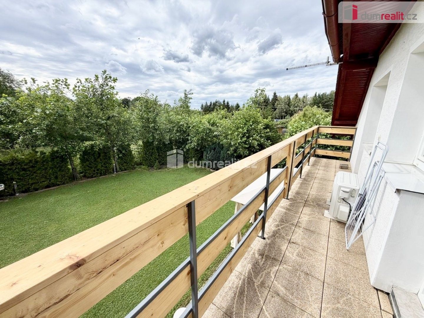 Prodej domu 120 m² - foto 17
