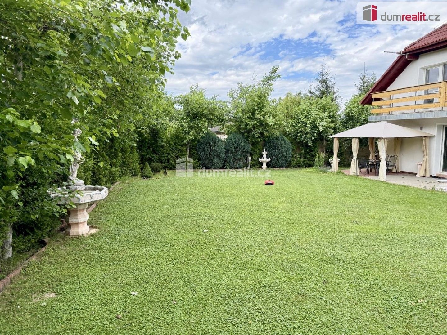 Prodej domu 120 m² - foto 19