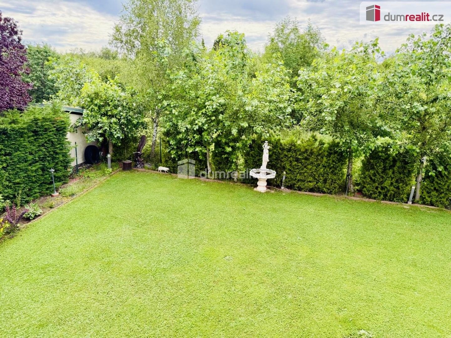 Prodej domu 120 m² - foto 18