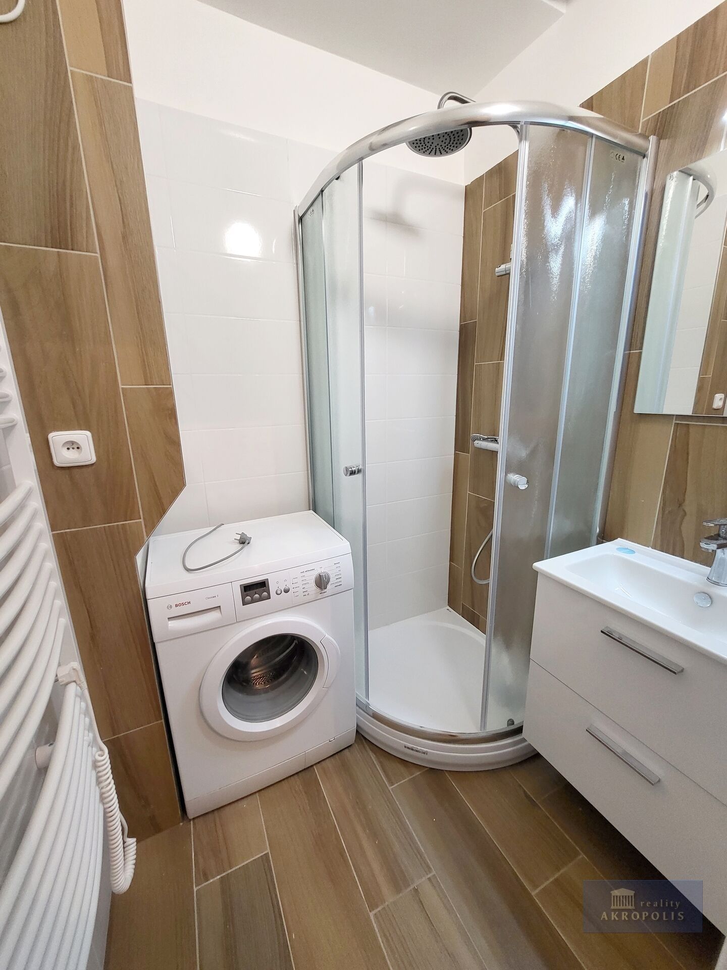 Prodej bytu 2+kk 43 m² - foto 8
