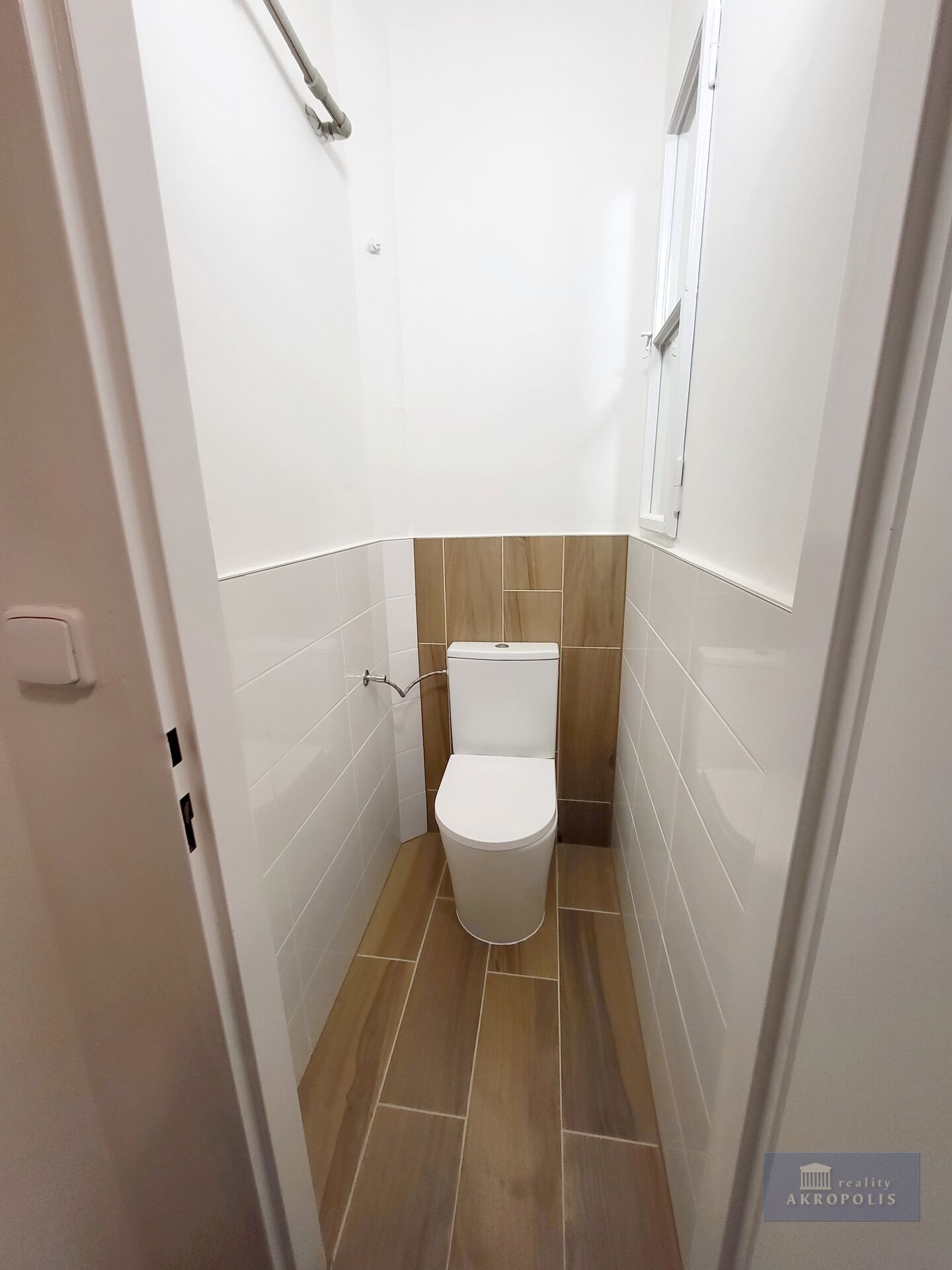 Prodej bytu 2+kk 43 m² - foto 9