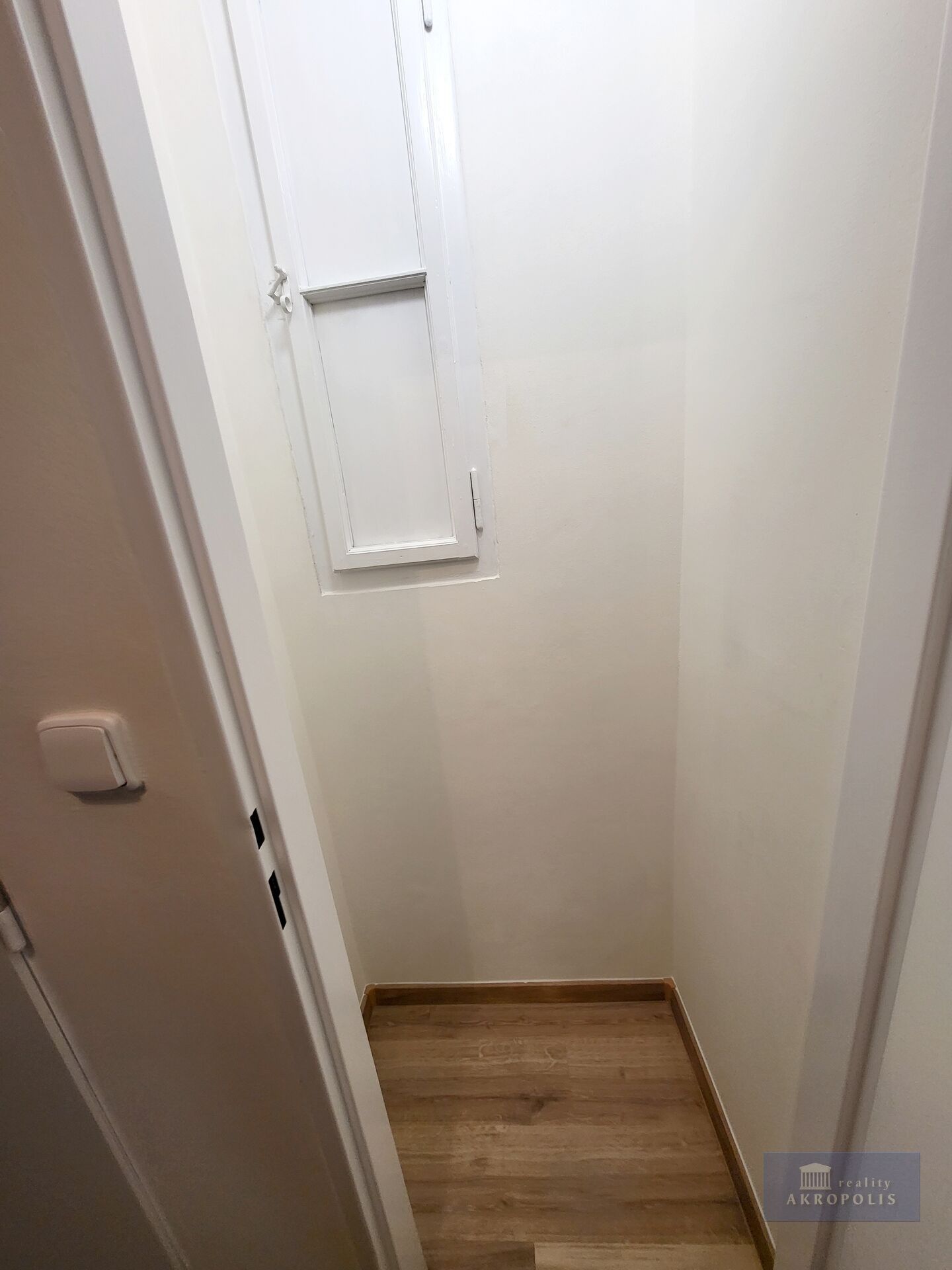 Prodej bytu 2+kk 43 m² - foto 10