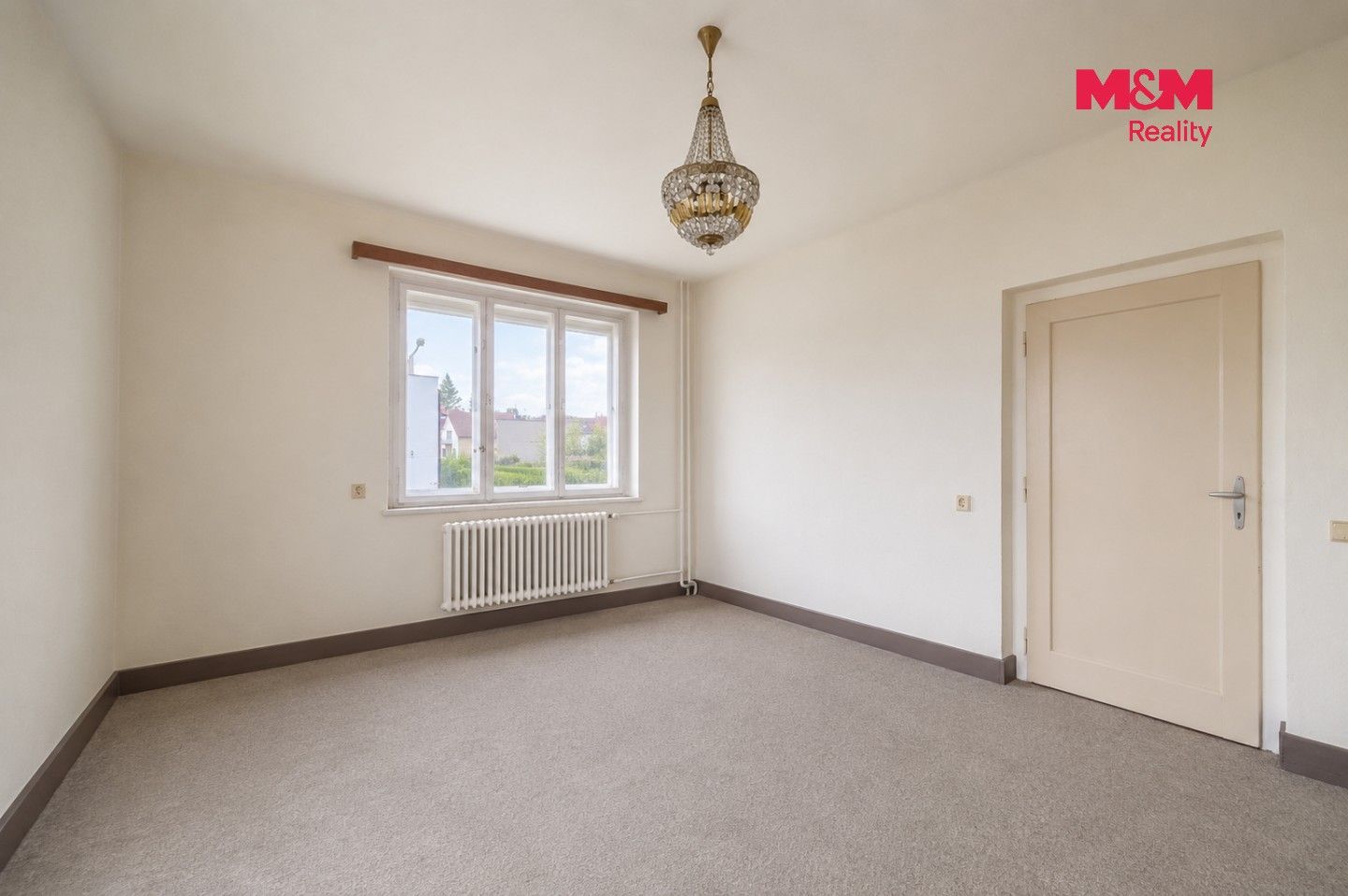 Prodej domu 160 m² - foto 3