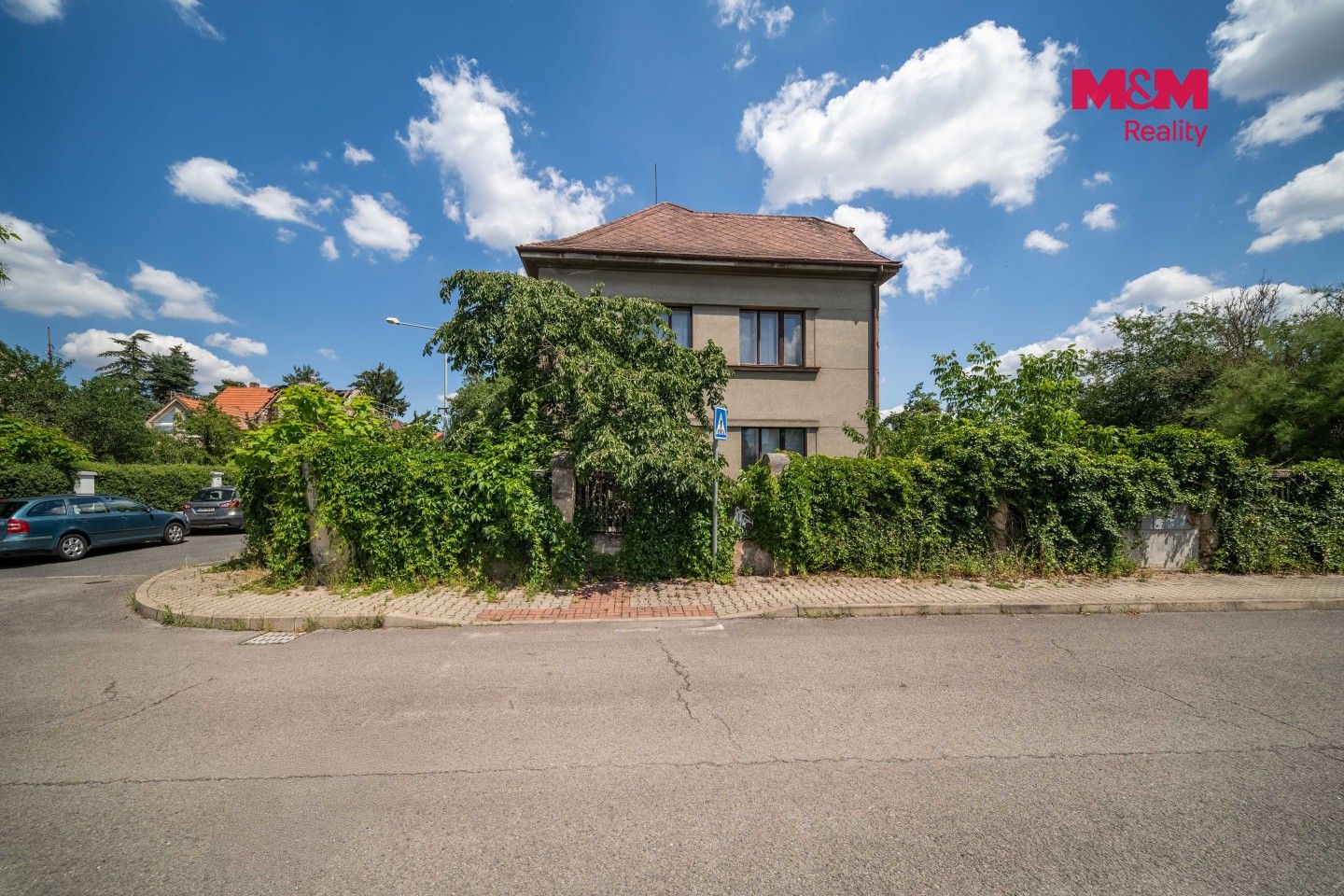 Prodej domu 160 m² - foto 2