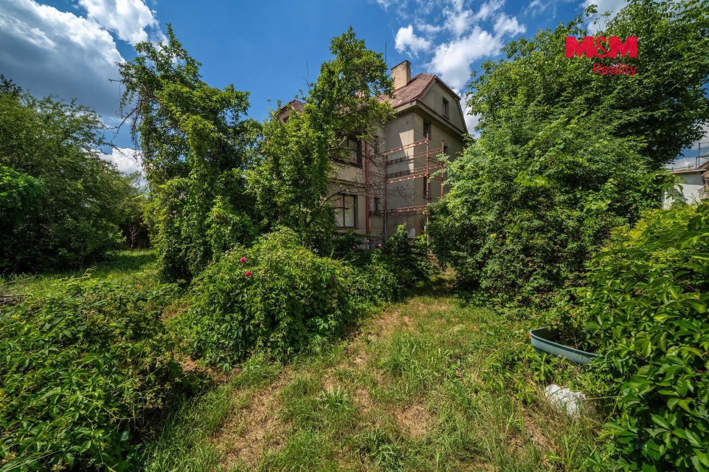 Prodej domu 160 m² - foto 4