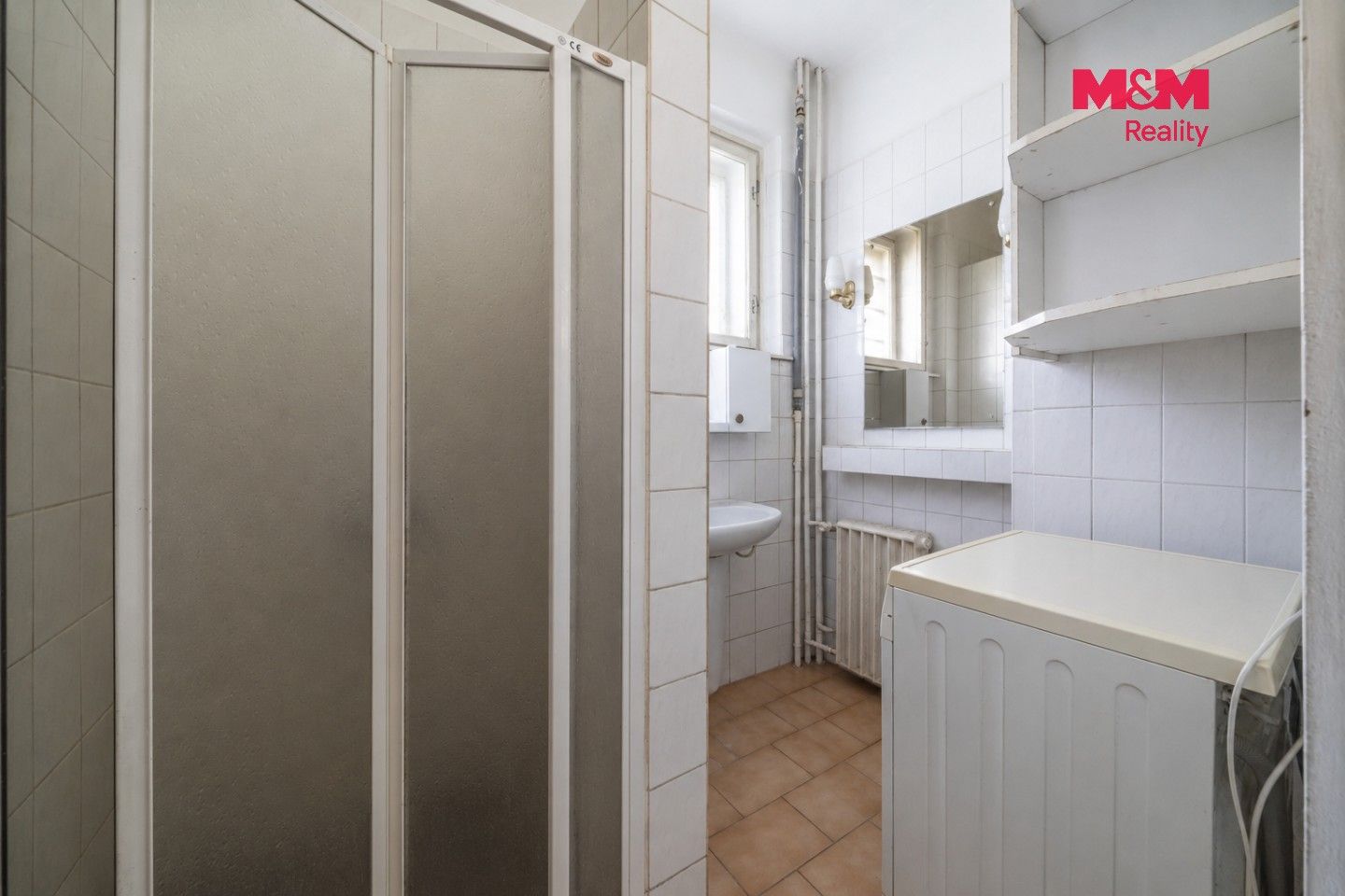 Prodej domu 160 m² - foto 13