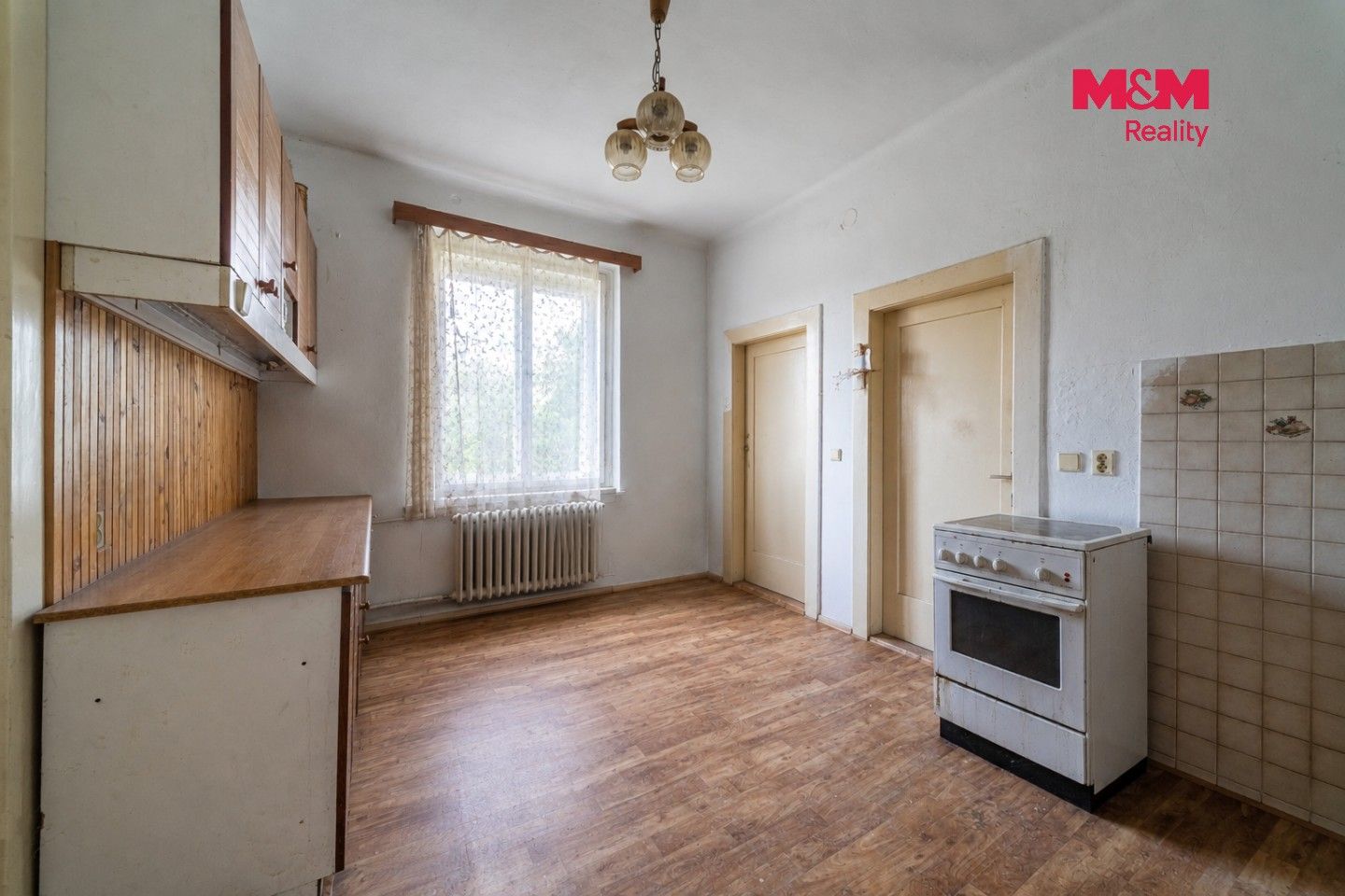 Prodej domu 160 m² - foto 9