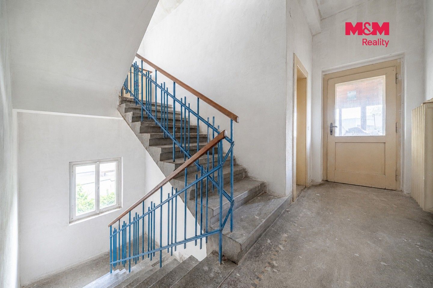 Prodej domu 160 m² - foto 12