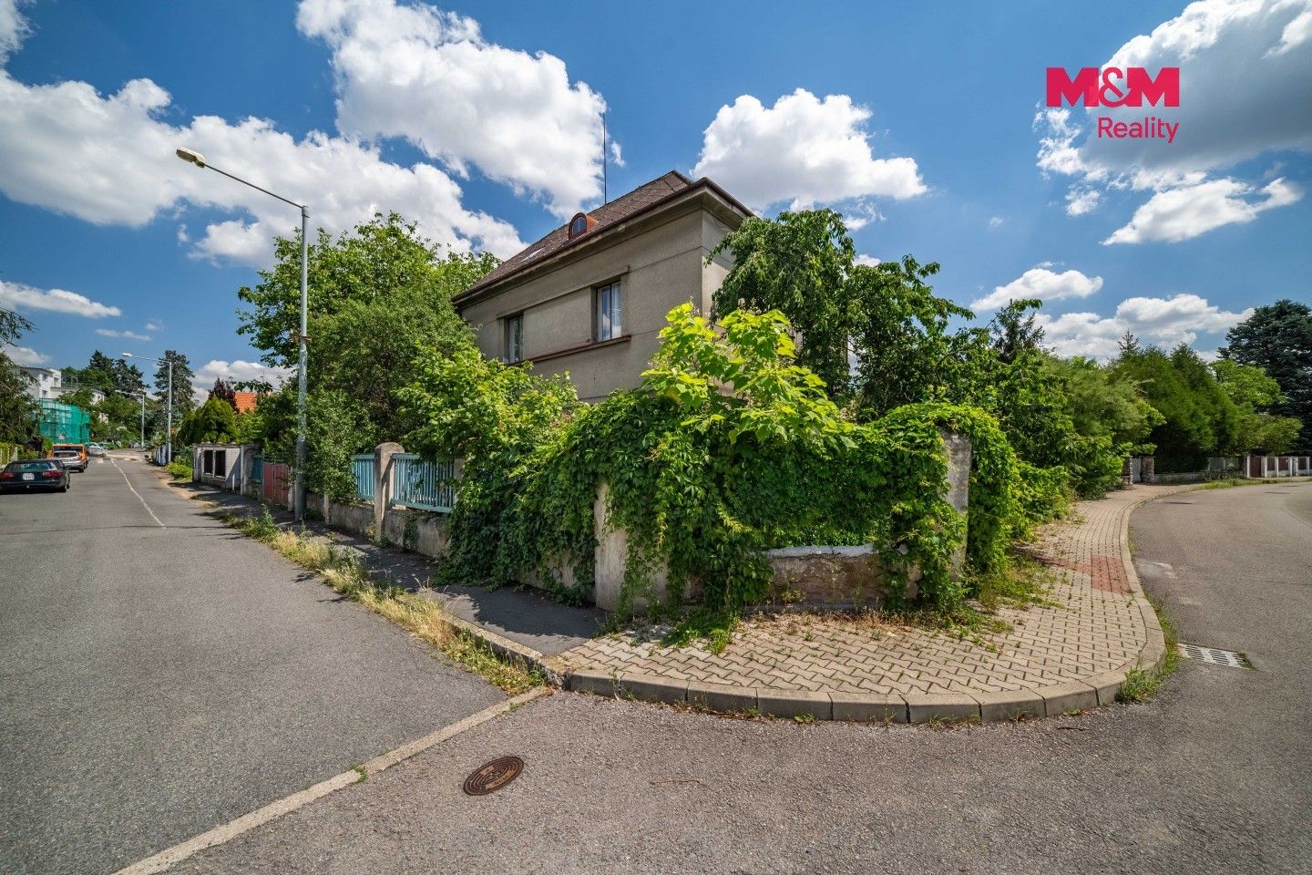 Prodej domu 160 m² - foto 11