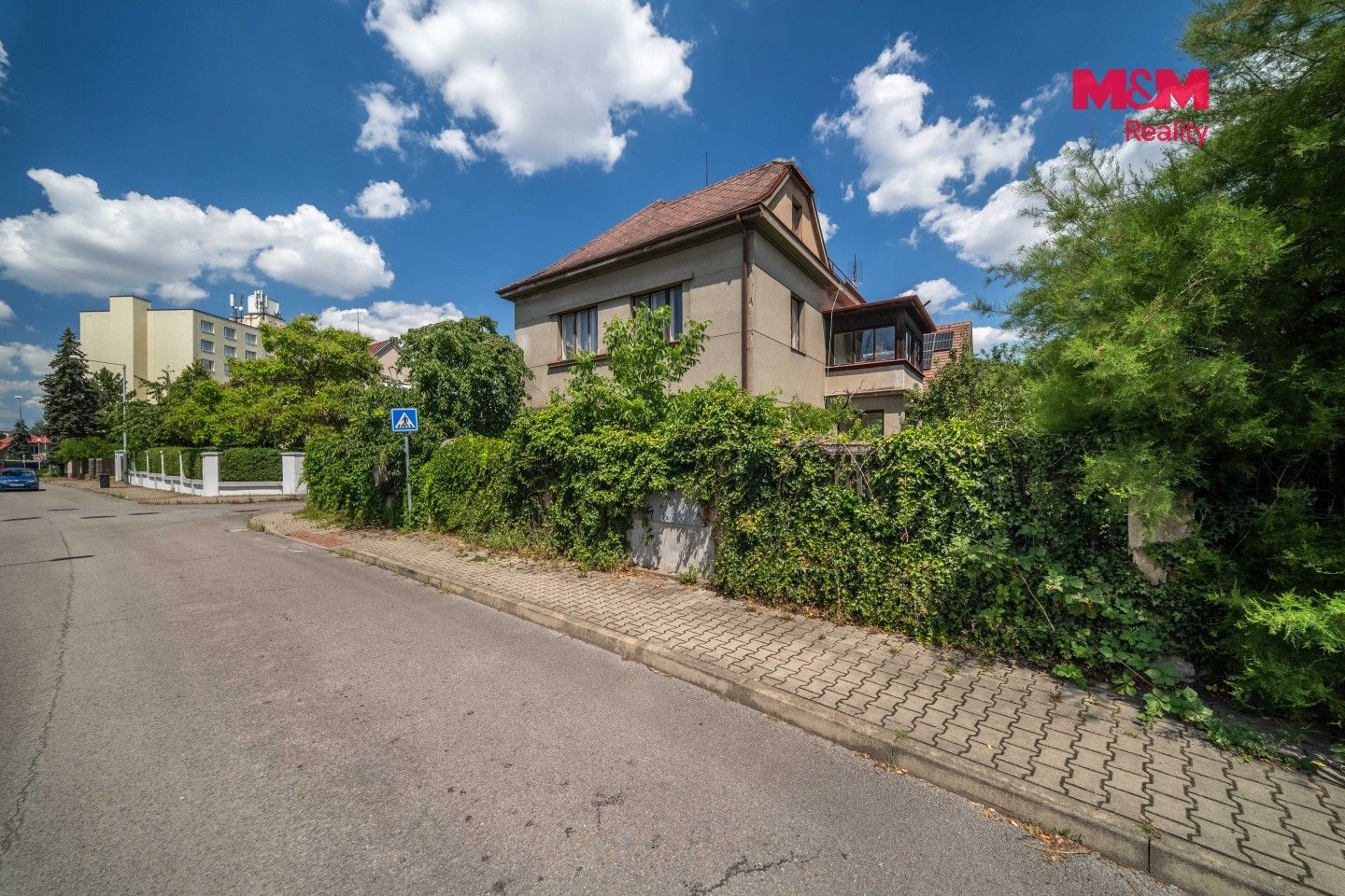 Prodej domu 160 m² - foto 16