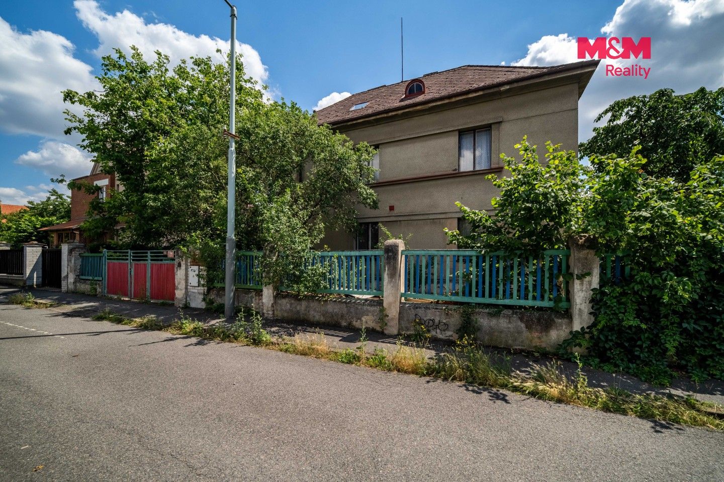 Prodej domu 160 m² - foto 19