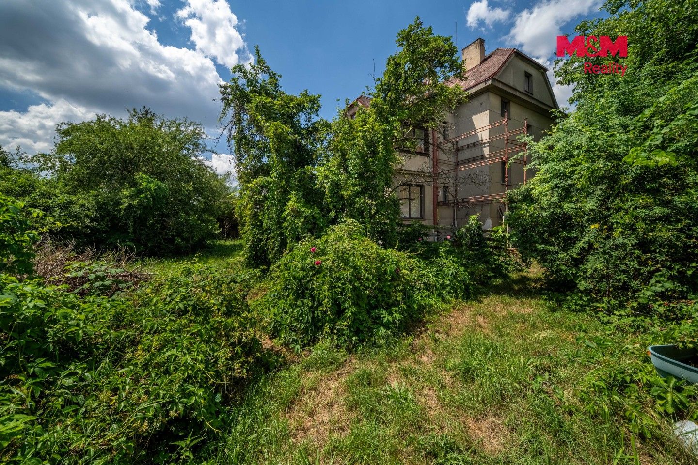 Prodej domu 160 m² - foto 17