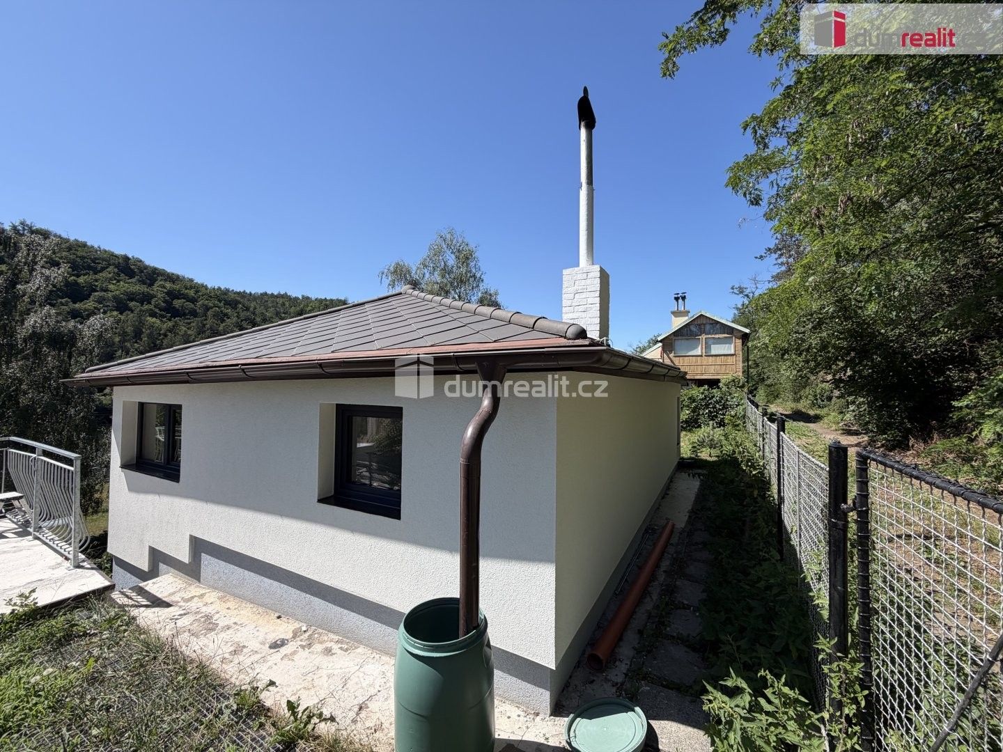 Prodej domu 40 m² - foto 5