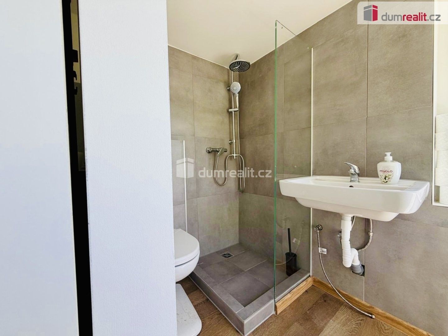 Prodej domu 40 m² - foto 11