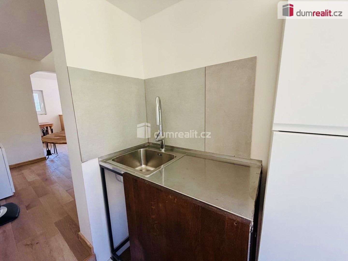 Prodej domu 40 m² - foto 12
