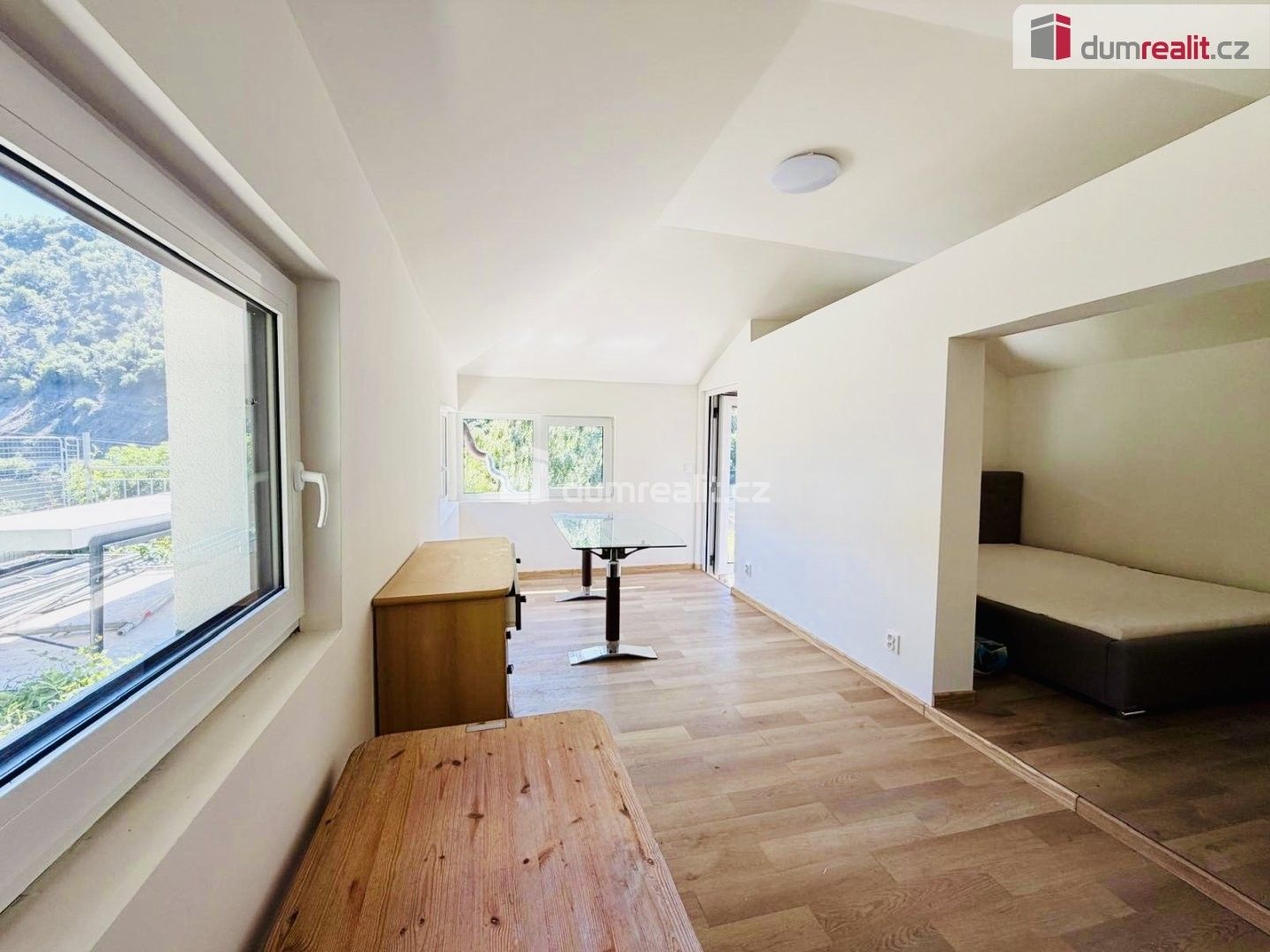 Prodej domu 40 m² - foto 10