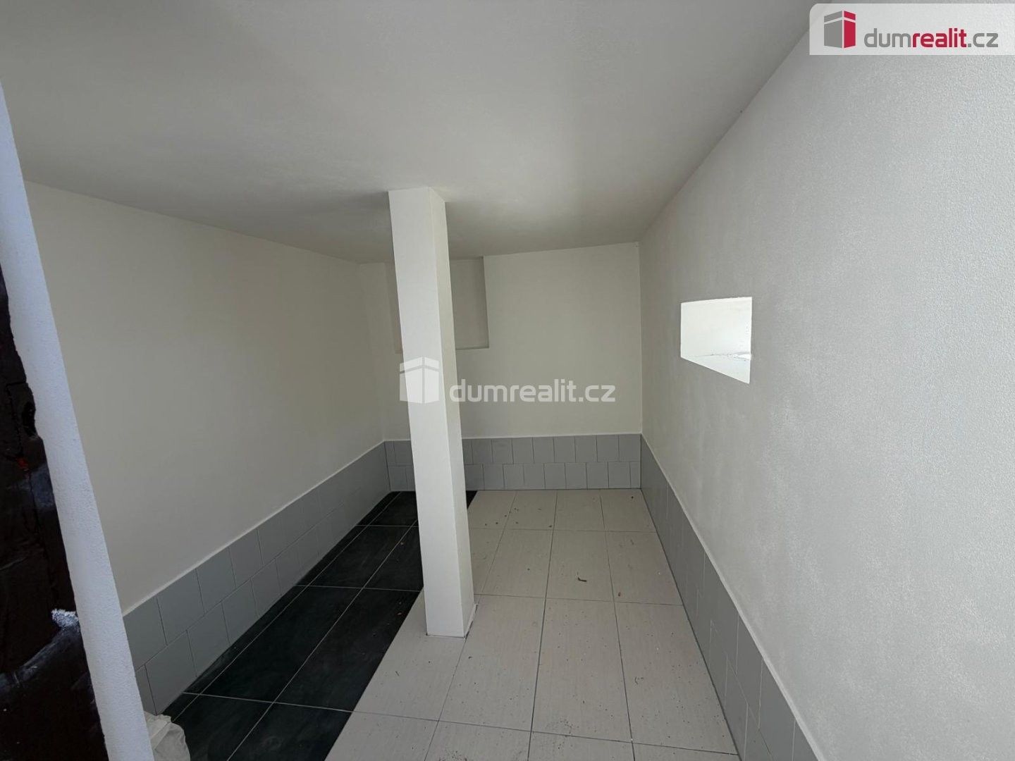 Prodej domu 40 m² - foto 13