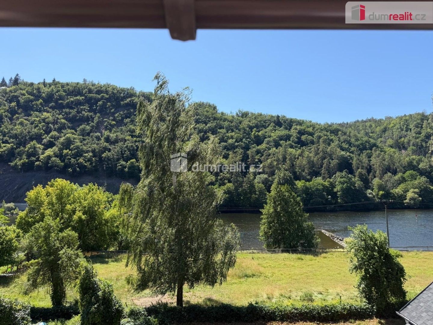Prodej domu 40 m² - foto 16