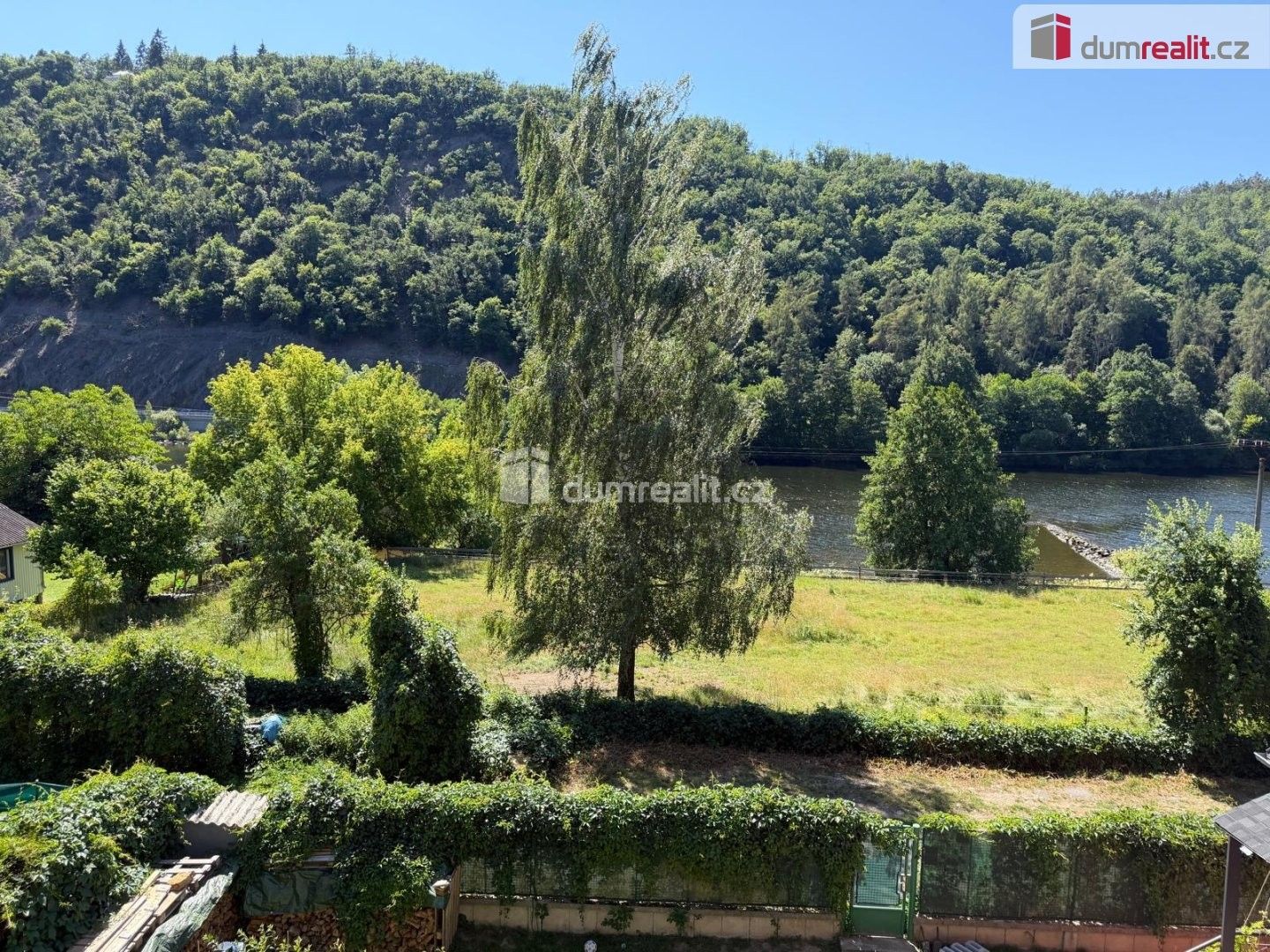 Prodej domu 40 m² - foto 15