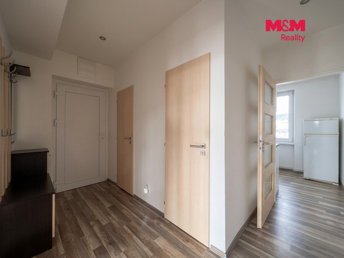 Prodej bytu 3+1 66 m² - foto 4